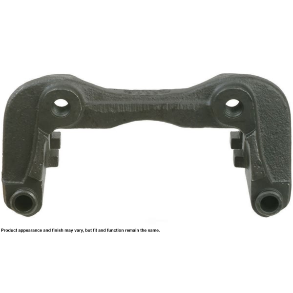 Cardone Reman Remanufactured Caliper Bracket 14-1151