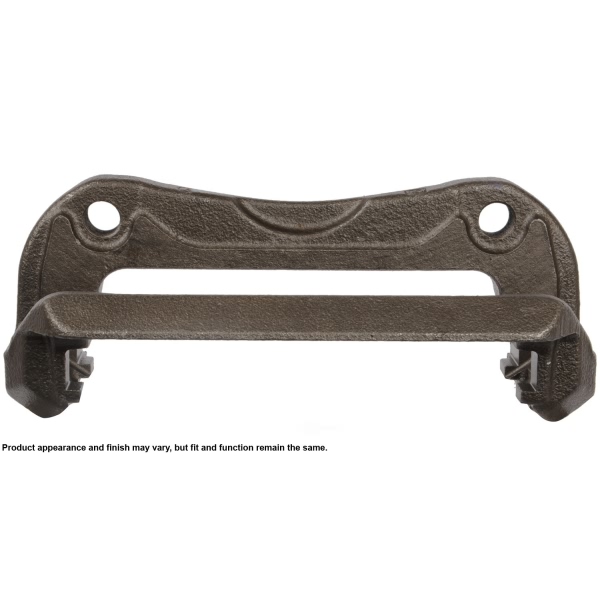 Cardone Reman Remanufactured Caliper Bracket 14-1549