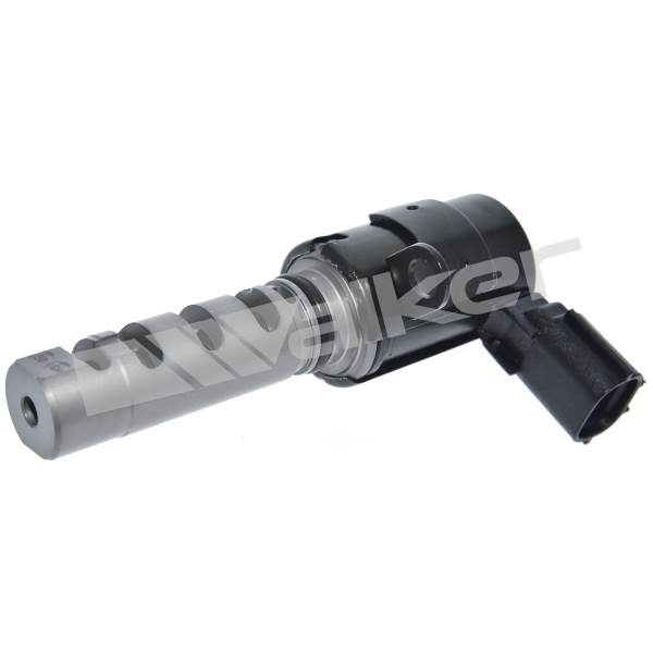 Walker Products Variable Timing Solenoid 590-1049