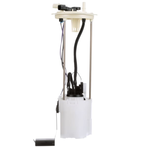 Delphi Fuel Pump Module Assembly FG2059