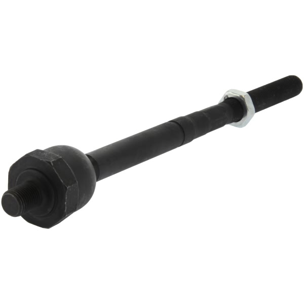 Centric Premium™ Front Inner Steering Tie Rod End 612.67052