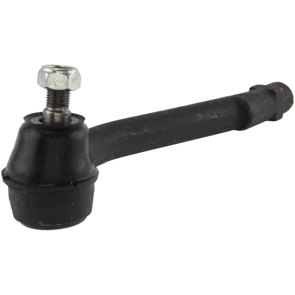 Centric Premium™ Front Driver Side Outer Steering Tie Rod End 612.51030