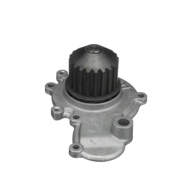 Airtex Engine Coolant Water Pump AW7150