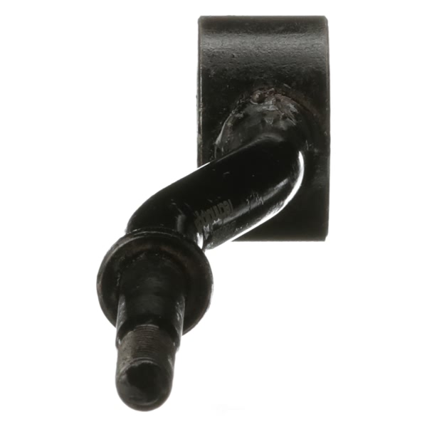 Delphi Rear Stabilizer Bar Link TC7931