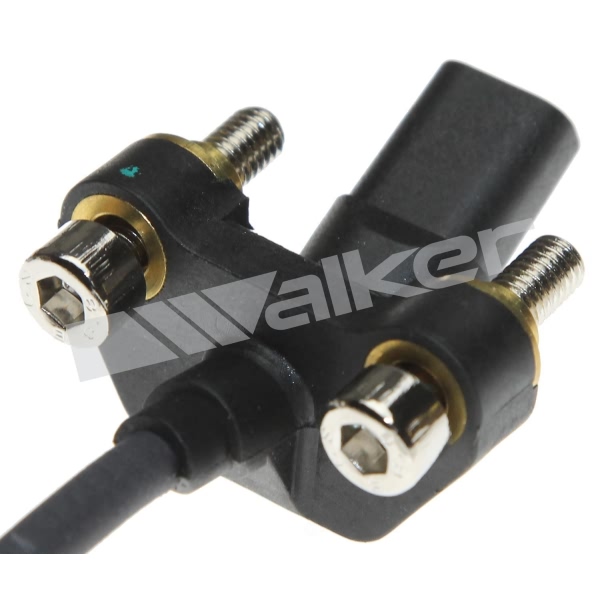 Walker Products Crankshaft Position Sensor 235-1284