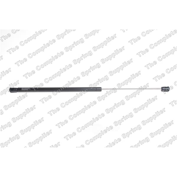 lesjofors Liftgate Lift Support 8195837