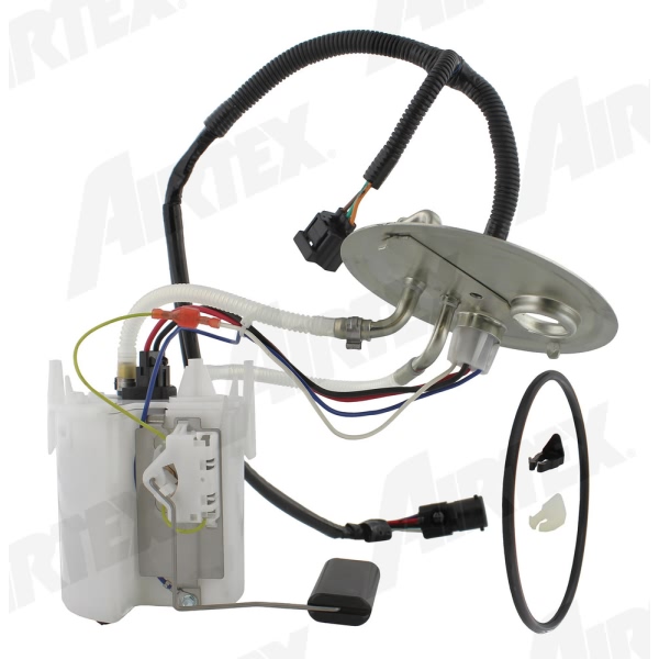 Airtex In-Tank Fuel Pump Module Assembly E2198M