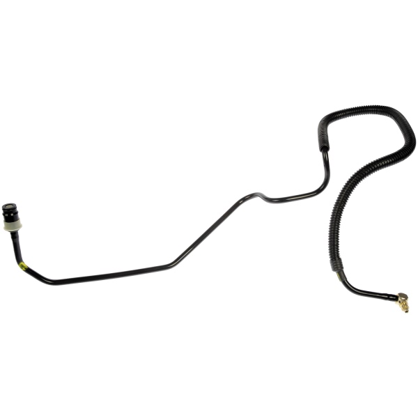 Dorman Hydraulic Clutch Line 628-305