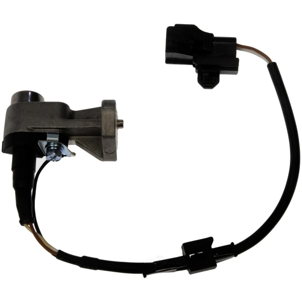 Dorman OE Solutions Camshaft Position Sensor 907-861