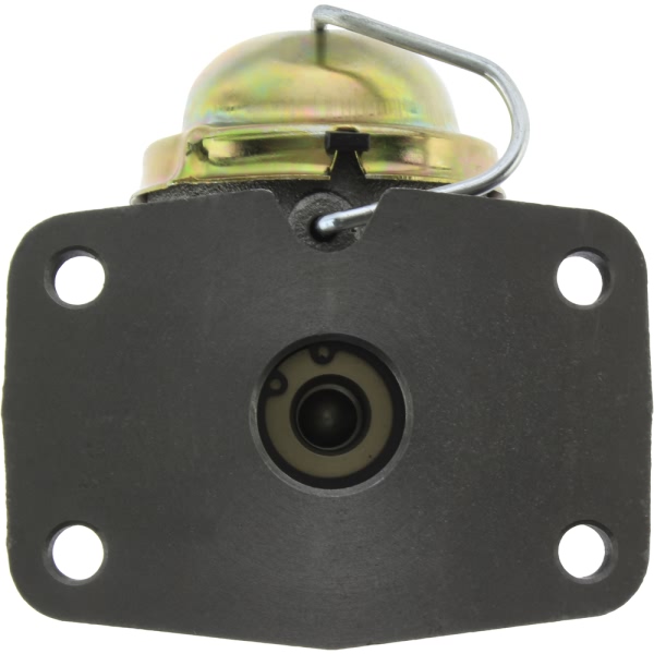 Centric Premium Brake Master Cylinder 130.63018