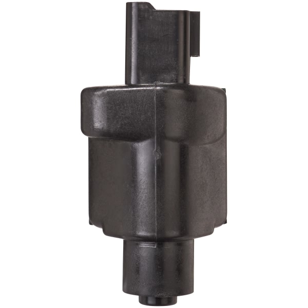 Spectra Premium Ignition Coil C-633