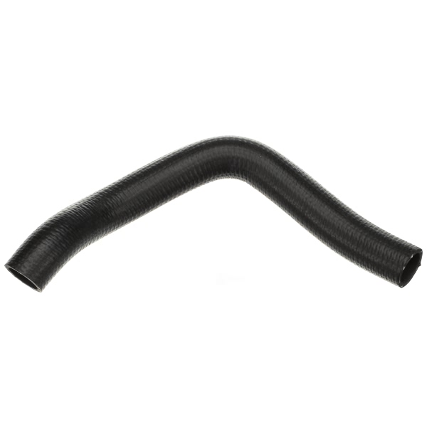 Gates Engine Coolant Molded Radiator Hose 22865