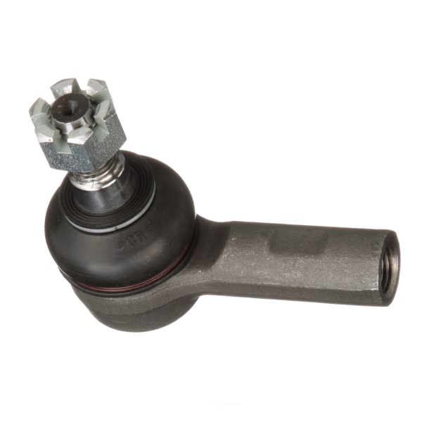 Delphi Front Inner Steering Tie Rod End TA1501