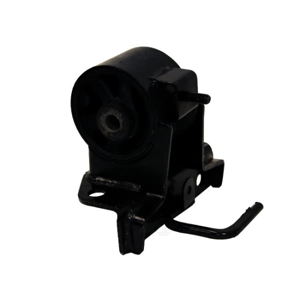 Westar Driver Side Engine Mount EM-9461