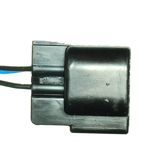 Delphi Oxygen Sensor ES20077