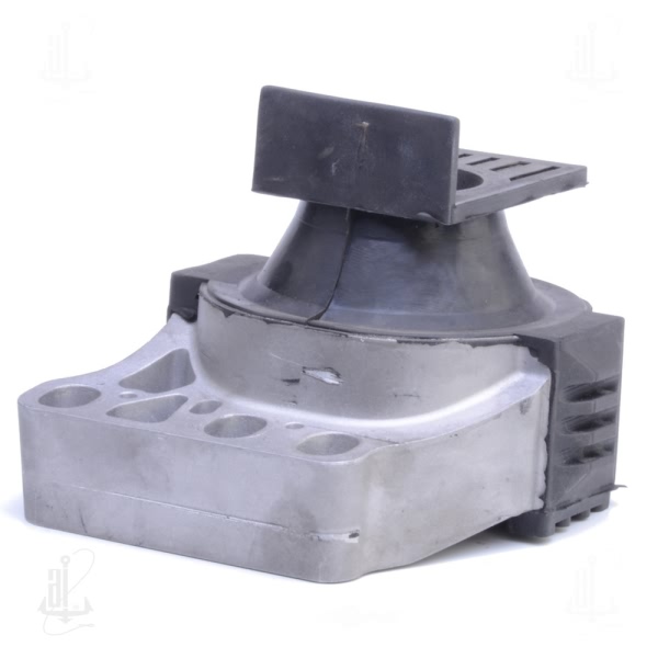 Anchor Front Engine Mount 3304