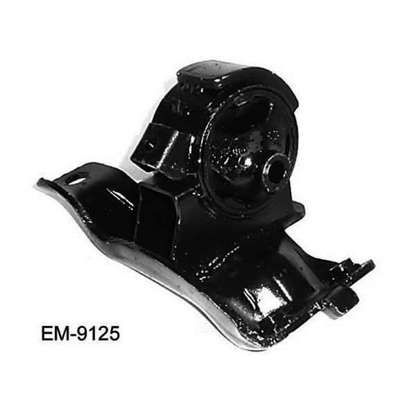 Westar Automatic Transmission Mount EM-9125