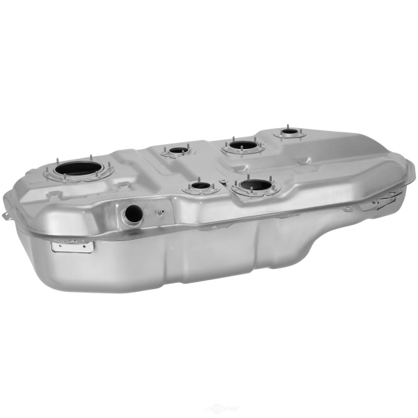 Spectra Premium Fuel Tank MT1A