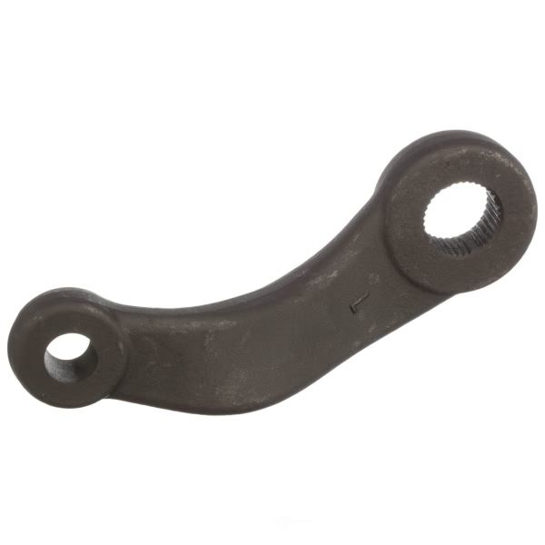 Delphi Steering Pitman Arm TA5797