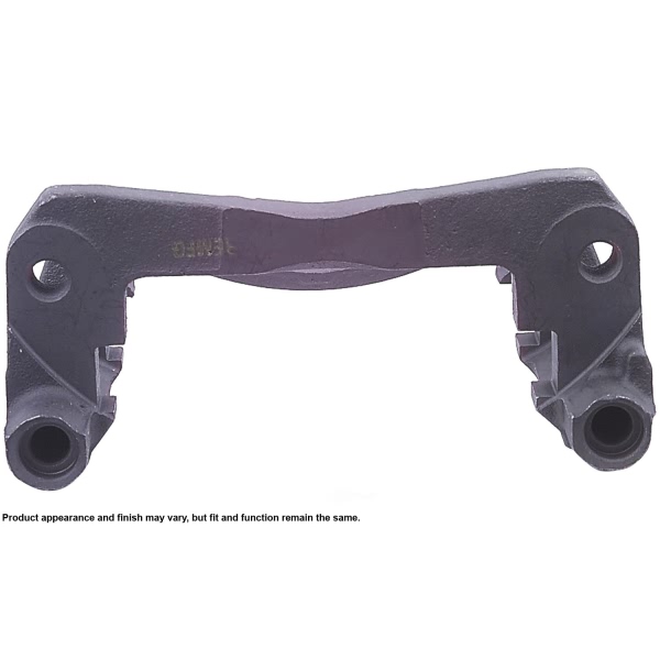 Cardone Reman Remanufactured Caliper Bracket 14-1305