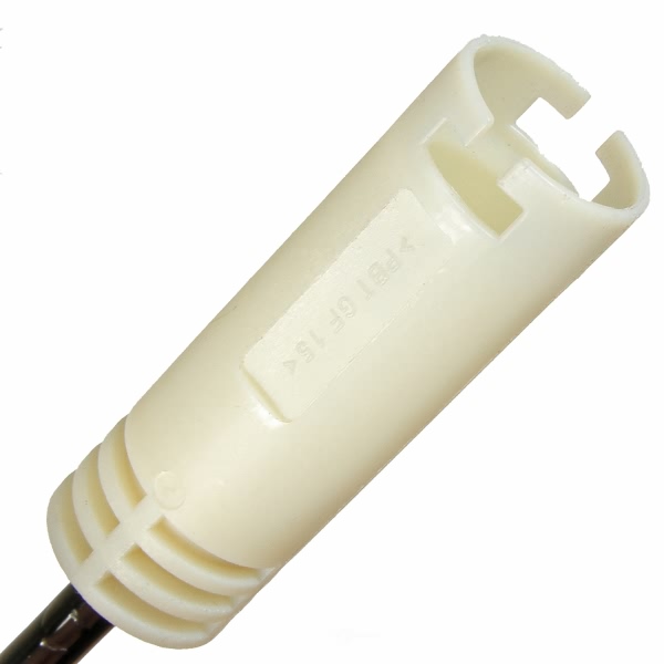 Power Stop Disc Brake Pad Wear Sensor SW-0435