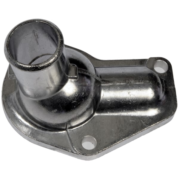 Dorman Engine Coolant Thermostat Housing 902-5935