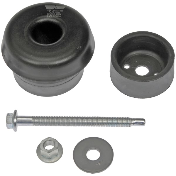 Dorman Body Mount Kit 924-130