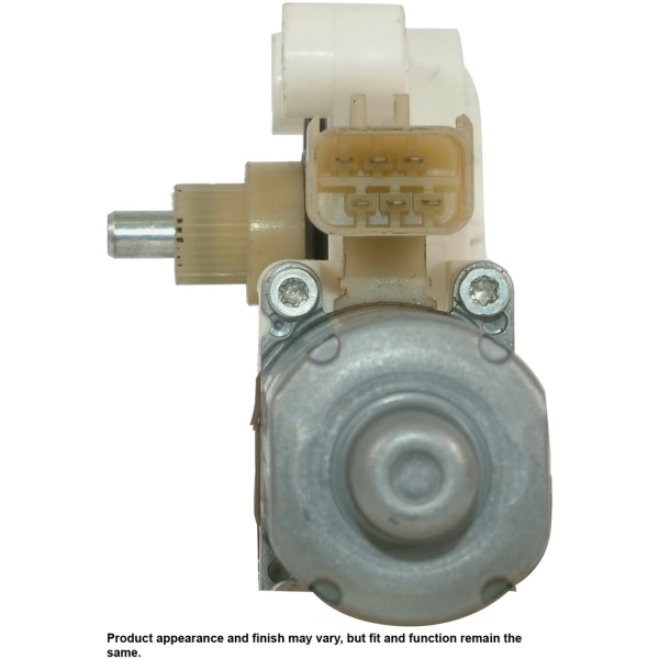 Cardone Reman Remanufactured Window Lift Motor 42-40014