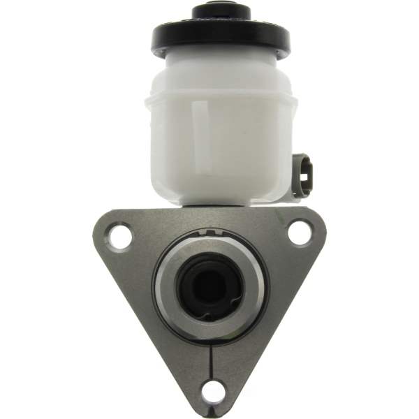 Centric Premium Brake Master Cylinder 130.44117