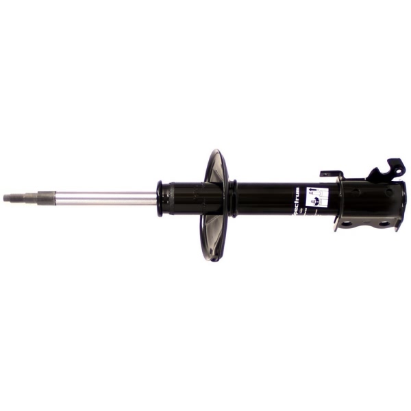 Monroe OESpectrum™ Front Driver Side Strut 71899