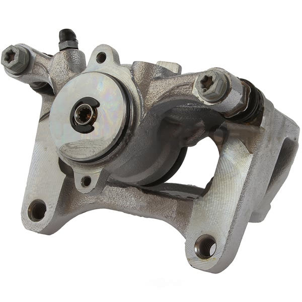 Centric Semi-Loaded Brake Caliper Epb 141.62680