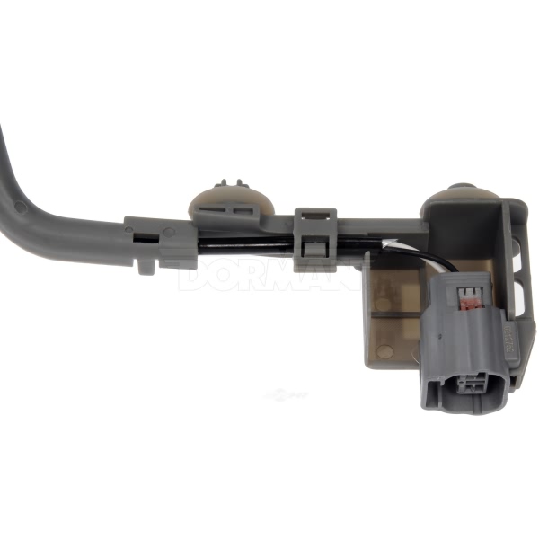 Dorman Front Passenger Side Abs Wheel Speed Sensor 970-174