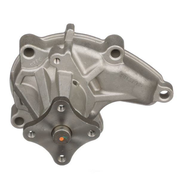 Airtex Engine Water Pump AW9114