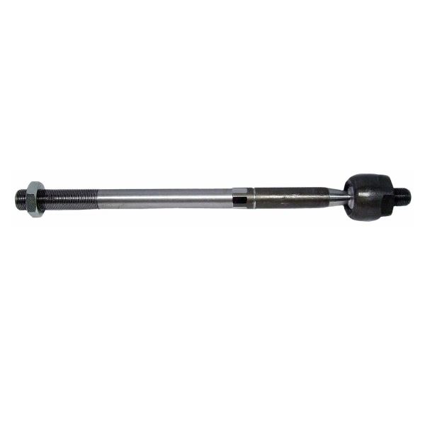 Delphi Inner Steering Tie Rod End TA2460