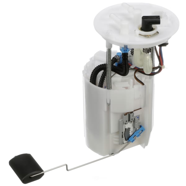 Delphi Fuel Pump Module Assembly FG2330