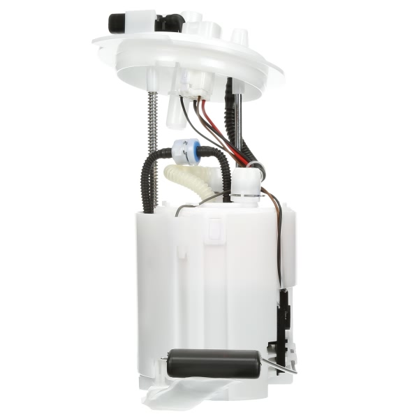 Delphi Fuel Pump Module Assembly FG1561