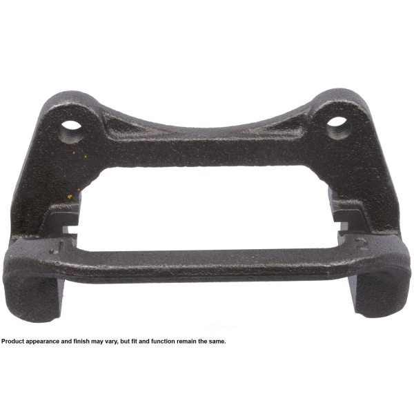 Cardone Reman Remanufactured Caliper Bracket 14-1706