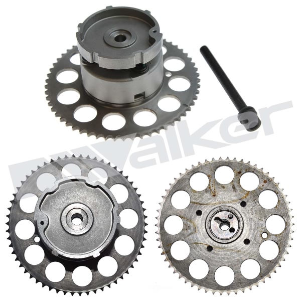 Walker Products Variable Valve Timing Sprocket 595-1035