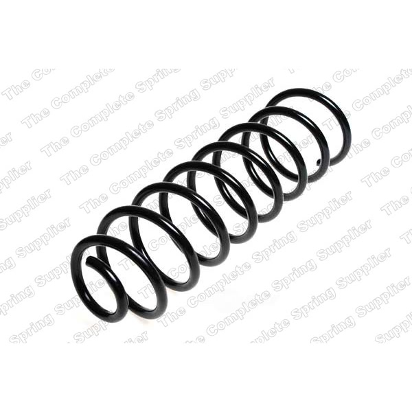 lesjofors Rear Coil Spring 4277809