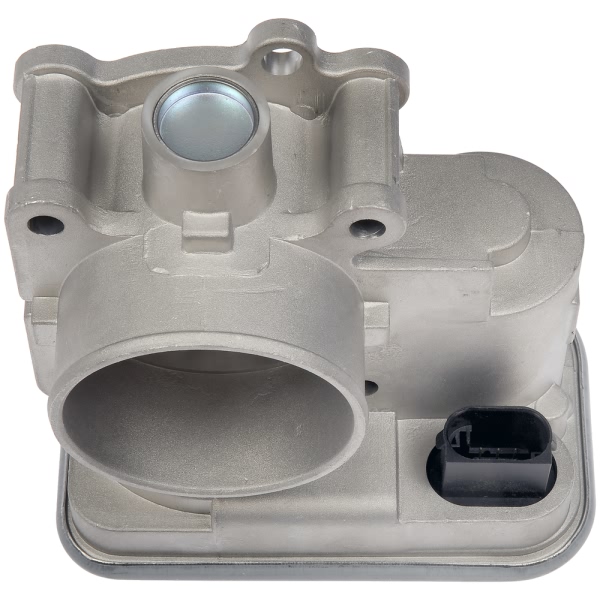 Dorman Throttle Body Assemblies 977-025