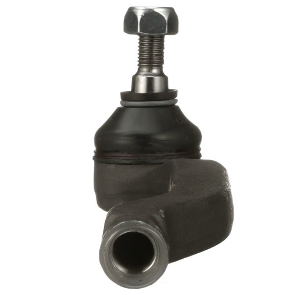 Delphi Front Driver Side Outer Steering Tie Rod End TA1589