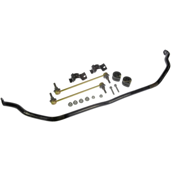 Dorman Front Sway Bar Kit 927-300