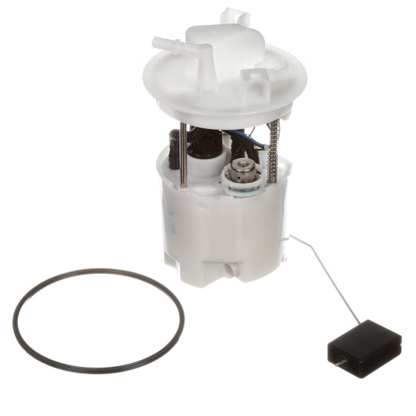 Delphi Fuel Pump Module Assembly FG1245