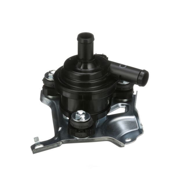 Airtex Engine Coolant Water Pump AW6666