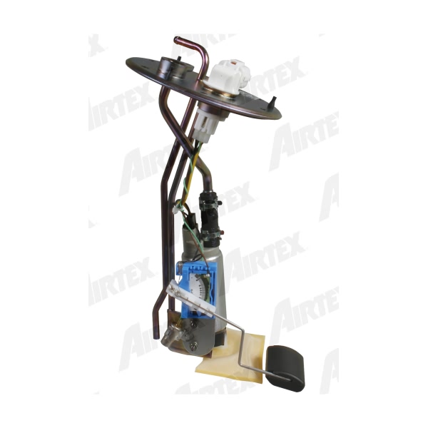 Airtex Fuel Pump and Sender Assembly E8972S