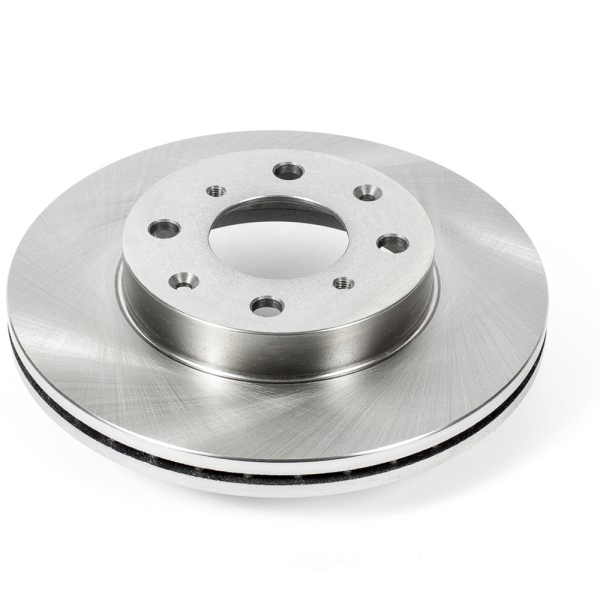 Power Stop AutoSpecialty Brake Rotor JBR525