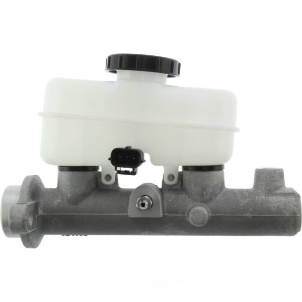 Centric Premium Brake Master Cylinder 130.65075