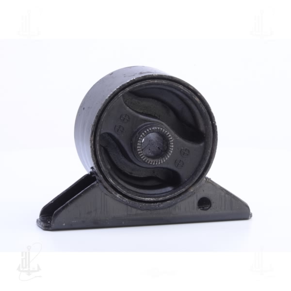 Anchor Front Engine Mount 8103