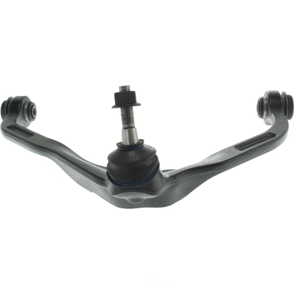 Centric Premium™ Front Driver Side Upper Control Arm and Ball Joint Assembly 622.58006