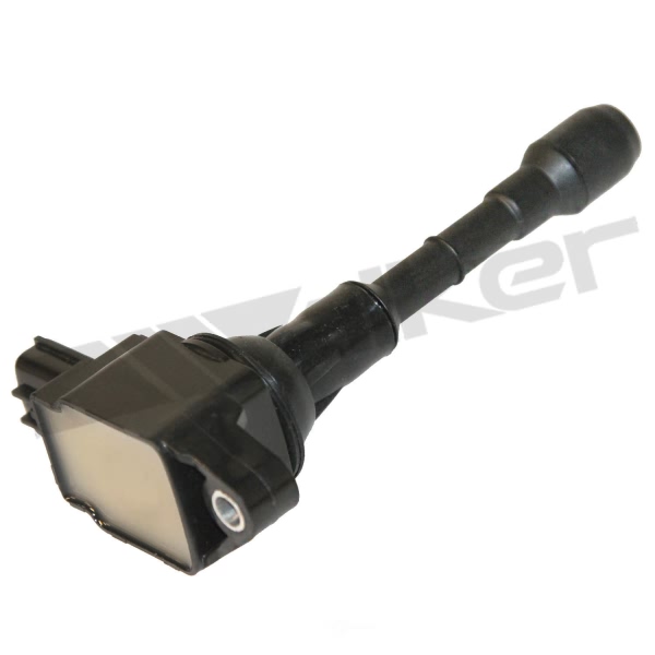 Walker Products Ignition Coil 921-2167